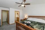 966 Bay View Cir - Photo 17