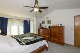966 Bay View Cir - Photo 18