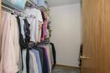 966 Bay View Cir - Photo 19