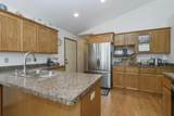 966 Bay View Cir - Photo 2