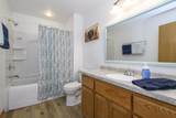 966 Bay View Cir - Photo 20