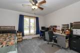 966 Bay View Cir - Photo 21