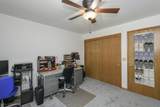 966 Bay View Cir - Photo 22