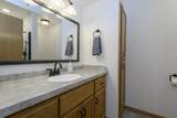 966 Bay View Cir - Photo 23