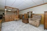 966 Bay View Cir - Photo 25