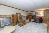 966 Bay View Cir - Photo 26