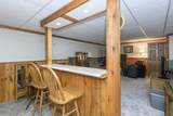 966 Bay View Cir - Photo 27
