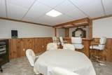 966 Bay View Cir - Photo 28
