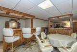 966 Bay View Cir - Photo 29