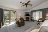 966 Bay View Cir - Photo 3