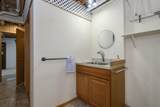 966 Bay View Cir - Photo 31