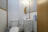 966 Bay View Cir - Photo 32