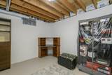 966 Bay View Cir - Photo 33