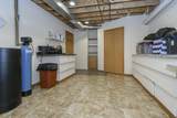 966 Bay View Cir - Photo 34