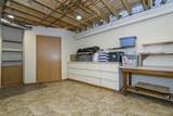 966 Bay View Cir - Photo 35