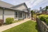 966 Bay View Cir - Photo 36