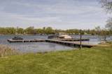 966 Bay View Cir - Photo 38