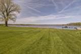 966 Bay View Cir - Photo 39