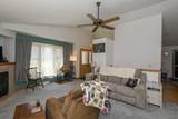 966 Bay View Cir - Photo 4