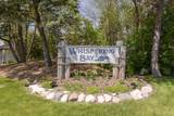 966 Bay View Cir - Photo 40