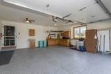 966 Bay View Cir - Photo 41