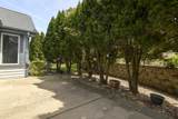 966 Bay View Cir - Photo 42