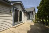 966 Bay View Cir - Photo 43