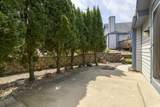 966 Bay View Cir - Photo 44