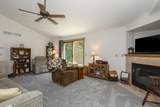966 Bay View Cir - Photo 5