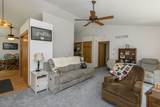 966 Bay View Cir - Photo 6
