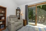 966 Bay View Cir - Photo 7
