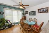 966 Bay View Cir - Photo 8