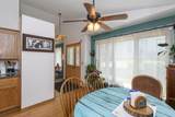 966 Bay View Cir - Photo 9