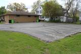 130 Fond Du Lac Ave - Photo 3