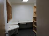 130 Fond Du Lac Ave - Photo 6
