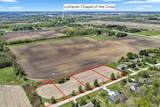 LT1 Luanne Dr - Photo 12