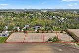 LT1 Luanne Dr - Photo 6