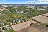 LT2 Luanne Dr - Photo 10