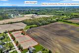 LT2 Luanne Dr - Photo 11