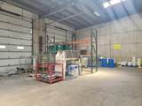 2415 St. Ritas Rd - Photo 14