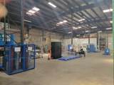 2415 St. Ritas Rd - Photo 15