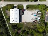 2415 St. Ritas Rd - Photo 16