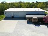2415 St. Ritas Rd - Photo 17