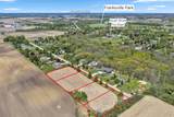LT4 Luanne Dr - Photo 13