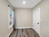 86 Lighthouse Ct - Photo 10