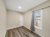86 Lighthouse Ct - Photo 11