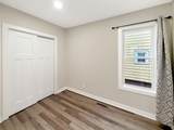 86 Lighthouse Ct - Photo 12