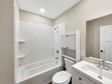 86 Lighthouse Ct - Photo 13