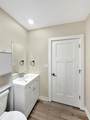 86 Lighthouse Ct - Photo 14