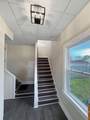 86 Lighthouse Ct - Photo 15